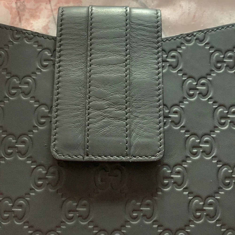 Gucci brand new